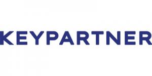 KeyPartner